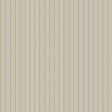 JAB Anstoetz Ceraso meubelstof, kleur JA2110/040
