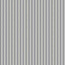 JAB Anstoetz Ceraso meubelstof, kleur JA2110/050