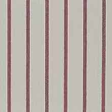 JAB Anstoetz Ceraso meubelstof, kleur JA2110/080