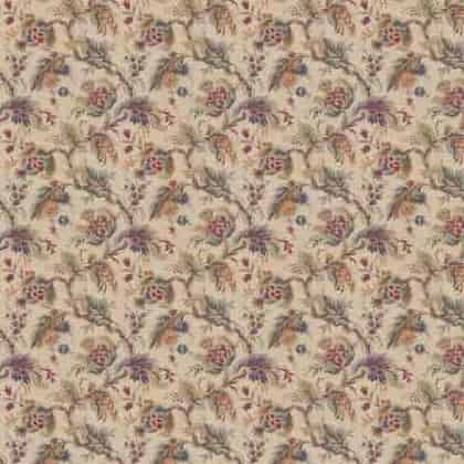 JAB Anstoetz Ceresio meubelstof, kleur 9-2319/070