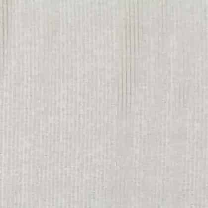 JAB Anstoetz Cesano vitrage stof, kleur JA6115/020