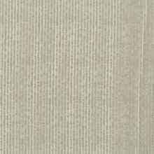 JAB Anstoetz Cesano vitrage stof, kleur JA6115/021