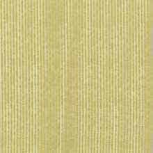 JAB Anstoetz Cesano vitrage stof, kleur JA6115/030