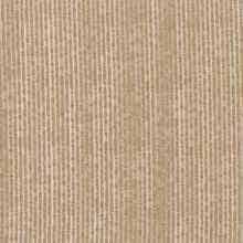 JAB Anstoetz Cesano vitrage stof, kleur JA6115/031