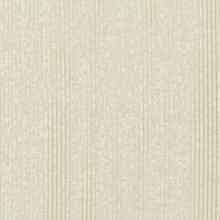 JAB Anstoetz Cesano vitrage stof, kleur JA6115/040