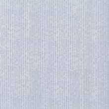 JAB Anstoetz Cesano vitrage stof, kleur JA6115/050