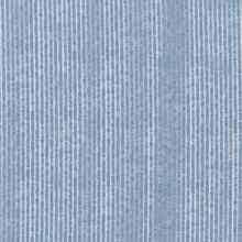 JAB Anstoetz Cesano vitrage stof, kleur JA6115/051
