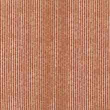JAB Anstoetz Cesano vitrage stof, kleur JA6115/060