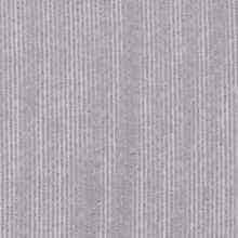 JAB Anstoetz Cesano vitrage stof, kleur JA6115/080