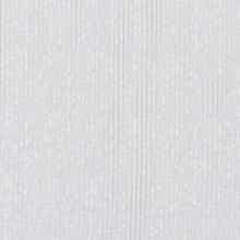 JAB Anstoetz Cesano vitrage stof, kleur JA6115/091