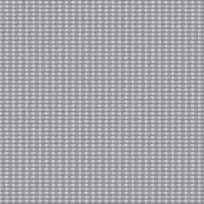 JAB Anstoetz Cha-Cha-Cha vitrage stof, kleur JA7044/050