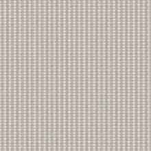 JAB Anstoetz Cha-Cha-Cha vitrage stof, kleur JA7044/060