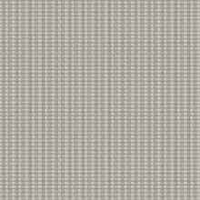 JAB Anstoetz Cha-Cha-Cha vitrage stof, kleur JA7044/071