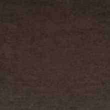 JAB Anstoetz Champion meubelstof, kleur 1-3114/021