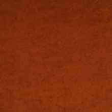 JAB Anstoetz Champion meubelstof, kleur 1-3114/061