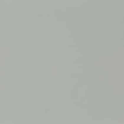 JAB Anstoetz Chance vitrage stof, kleur JA6044/030
