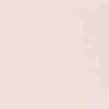 JAB Anstoetz Chance vitrage stof, kleur JA6044/060