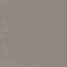 JAB Anstoetz Chance vitrage stof, kleur JA6044/062