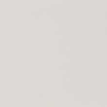 JAB Anstoetz Chance vitrage stof, kleur JA6044/071