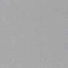 JAB Anstoetz Chance vitrage stof, kleur JA6044/092