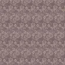 JAB Anstoetz Chantilly overgordijnstof, kleur JA7033/060