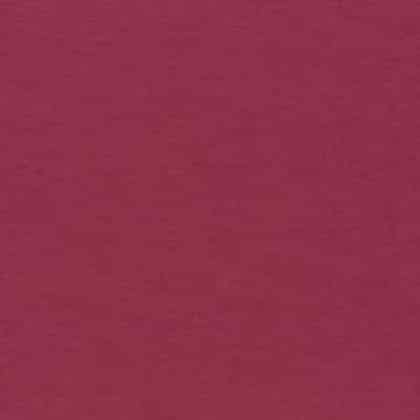 JAB Anstoetz Charley overgordijnstof, kleur JA6148/010