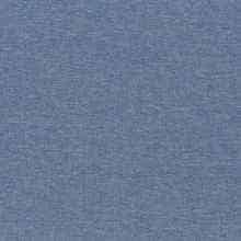 JAB Anstoetz Charley overgordijnstof, kleur JA6148/051