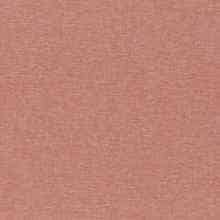 JAB Anstoetz Charley overgordijnstof, kleur JA6148/060