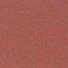 JAB Anstoetz Charley overgordijnstof, kleur JA6148/061