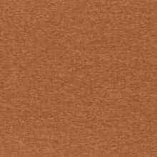 JAB Anstoetz Charley overgordijnstof, kleur JA6148/062