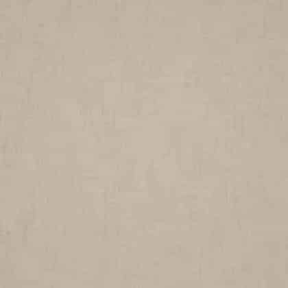 JAB Anstoetz Charlotte vitrage stof, kleur 1-6805/030