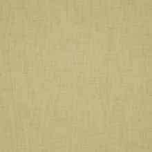 JAB Anstoetz Charlotte vitrage stof, kleur 1-6805/032