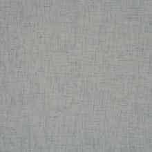 JAB Anstoetz Charlotte vitrage stof, kleur 1-6805/050