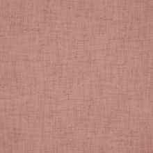 JAB Anstoetz Charlotte vitrage stof, kleur 1-6805/060