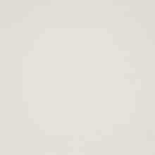 JAB Anstoetz Charlotte vitrage stof, kleur 1-6805/070