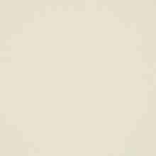 JAB Anstoetz Charlotte vitrage stof, kleur 1-6805/071