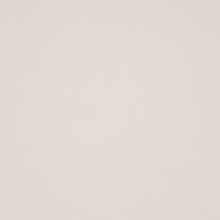 JAB Anstoetz Charlotte vitrage stof, kleur 1-6805/072