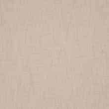 JAB Anstoetz Charlotte vitrage stof, kleur 1-6805/074
