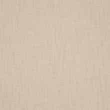 JAB Anstoetz Charlotte vitrage stof, kleur 1-6805/075