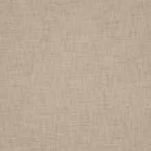 JAB Anstoetz Charlotte vitrage stof, kleur 1-6805/076