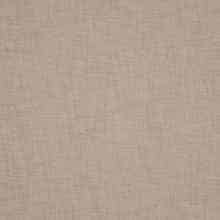 JAB Anstoetz Charlotte vitrage stof, kleur 1-6805/077