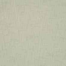 JAB Anstoetz Charlotte vitrage stof, kleur 1-6805/080