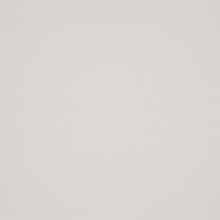 JAB Anstoetz Charlotte vitrage stof, kleur 1-6805/090
