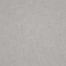 JAB Anstoetz Charlotte vitrage stof, kleur 1-6805/091