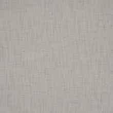 JAB Anstoetz Charlotte vitrage stof, kleur 1-6805/092