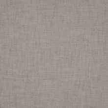 JAB Anstoetz Charlotte vitrage stof, kleur 1-6805/093