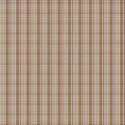 JAB Anstoetz Charming Cross meubelstof, kleur JA2083/020