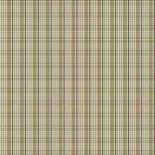 JAB Anstoetz Charming Cross meubelstof, kleur JA2083/030