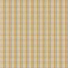 JAB Anstoetz Charming Cross meubelstof, kleur JA2083/041