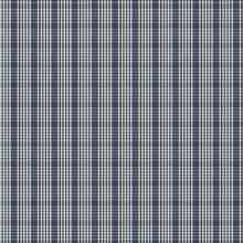 JAB Anstoetz Charming Cross meubelstof, kleur JA2083/051